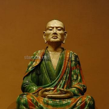 美国返还流失近80年的中国国宝：历史宝藏重归故土