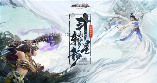 布袋戏非遗传承人刘爷爷：匠心独运，传承文化之魂