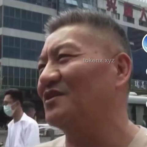 高考钉子户梁实的非凡挑战：2个月备考冲刺之旅