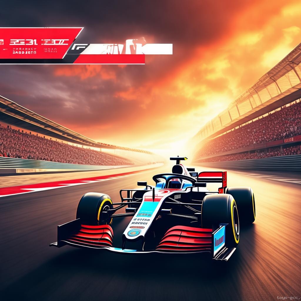 如何评价2025年F1西班牙大奖赛？ F1, 西班牙大奖赛, 赛车运动, 赛事评价, 体育竞技