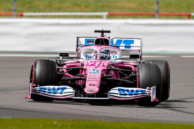 如何评价2025年F1西班牙大奖赛？ F1, 西班牙大奖赛, 赛车运动, 赛事评价, 体育竞技