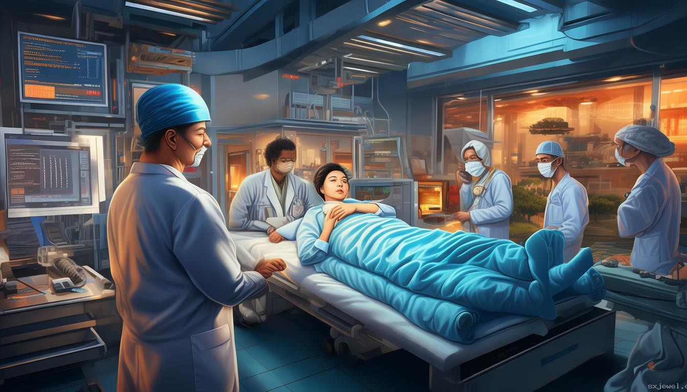 医疗创新反思：三亚蛇咬悲剧中的误诊启示与跨界防范