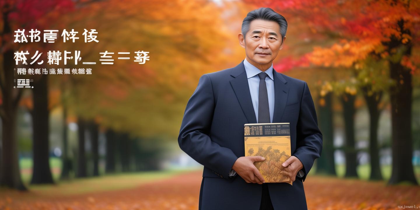 人到中年，掌握分寸避免过度分享实用指南