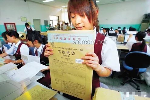 高考后我决定与老师深入交流，开启新旅程指南